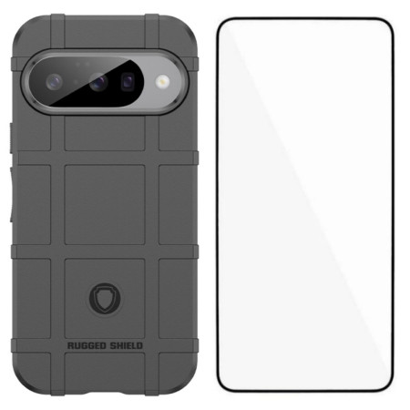 Coque Google Pixel 10...