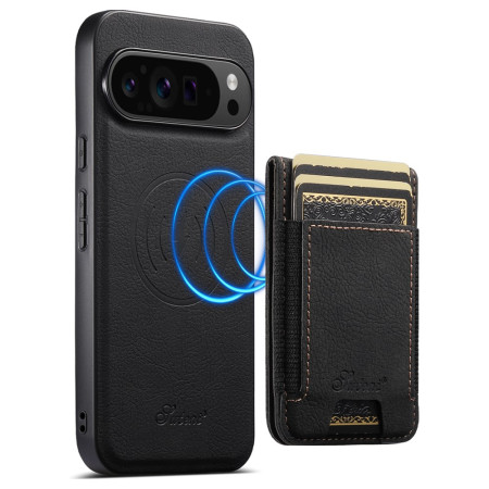 Coque Google Pixel 10 / 10...