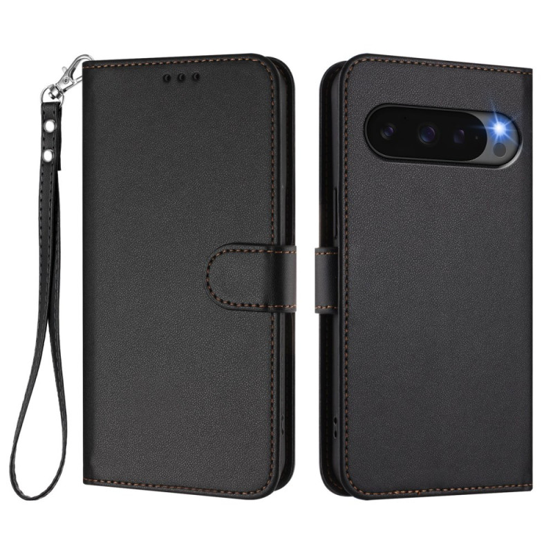 Housse Google Pixel 10 / 10 Pro Simple Series