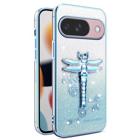 Coque Google Pixel 10 / 10...