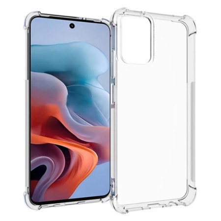 Coque Moto G34 5G / G45 5G...