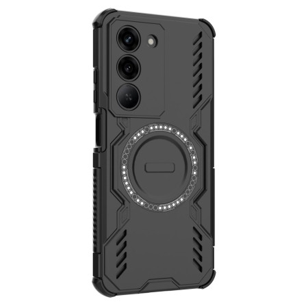 Coque Realme 14X 5G Anneau...