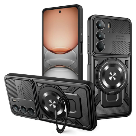 Coque Realme 14X 5G...