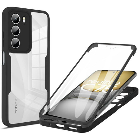 Coque Realme C75 / 14X 5G...