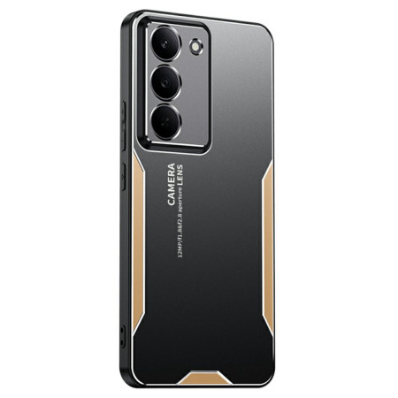 Coque pour Realme 14X 5G...