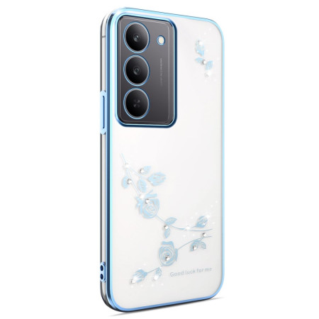 Coque Realme 14X 5G...