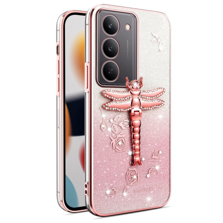 Coque Realme 14X 5G...