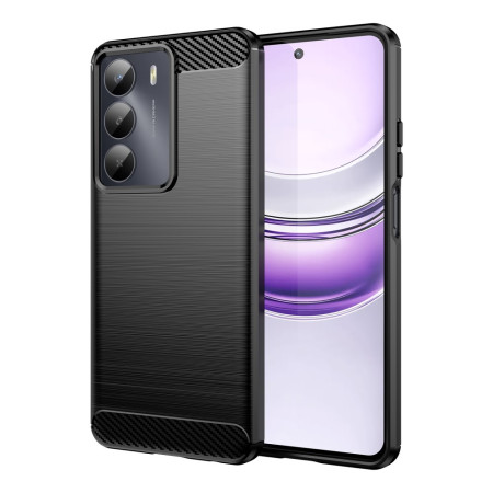 Coque Realme 14X 5G Fibre...