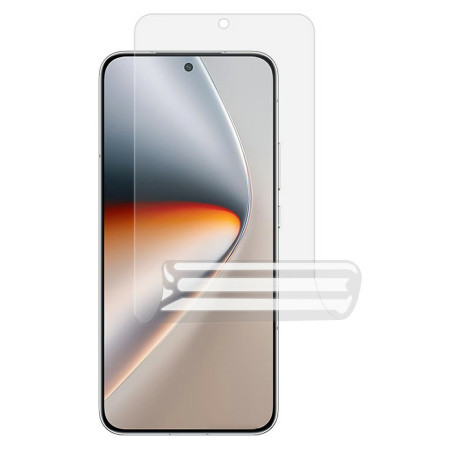 Film de Protection Honor...