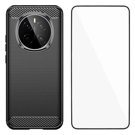 Coque Honor Magic 7 5G...