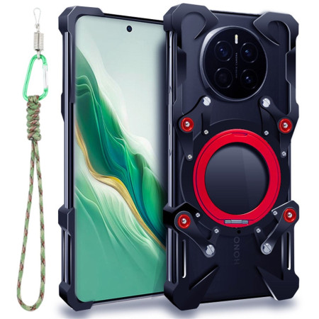 Coque Honor Magic 7 5G...