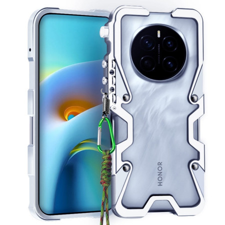 Coque Honor Magic 7 5G Bumper