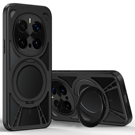 Coque Honor Magic 7 5G...