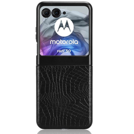 Coque Motorola Razr 60...