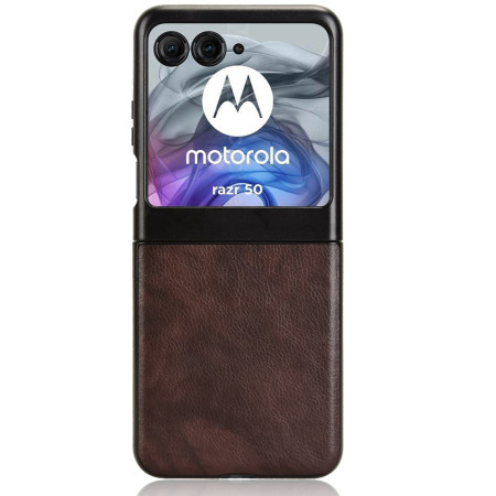 Coque Motorola Razr 60...