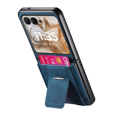 Coque Motorola Razr 60...