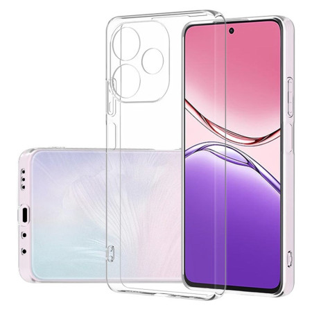 Coque Oppo A5 Pro 5G Ultra...