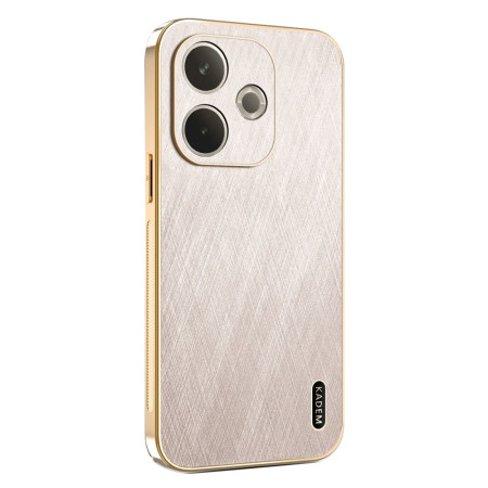 Coque Oppo A5 Pro 5G / 4G...