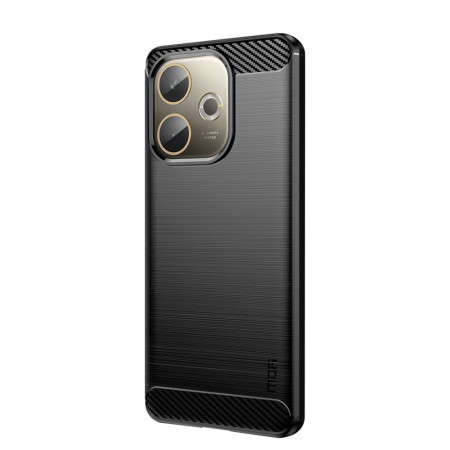 Coque Oppo A5 Pro 5G /4G...