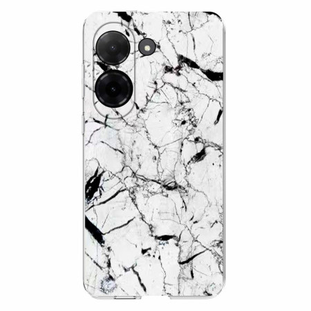 Coque Xiaomi Redmi A5 Motif...