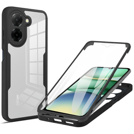 Coque Xiaomi Redmi A5...