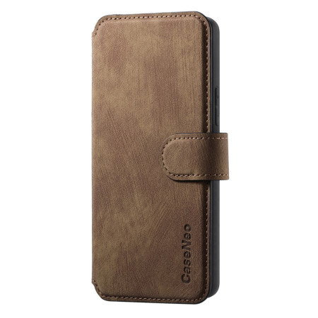 Housse Realme 14 5G Coque...