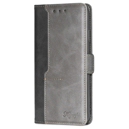 Housse Realme C71 Bicolore