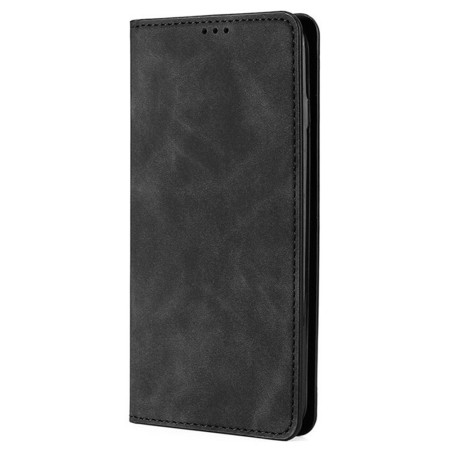 Flip Cover Realme C71 Effet...