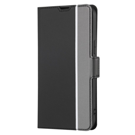 Housse Realme C71...