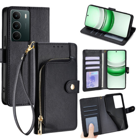 Housse Realme C71...