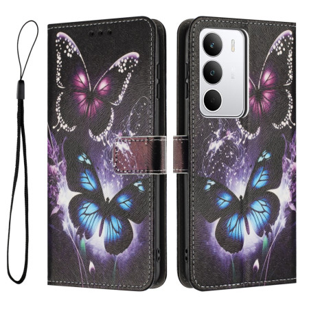Housse Realme C71 Deux...