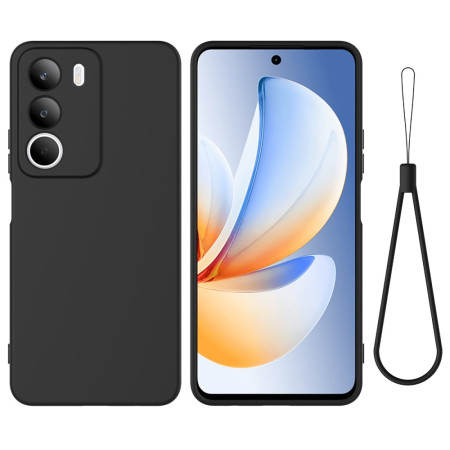 Coque Realme C71 Silicone...