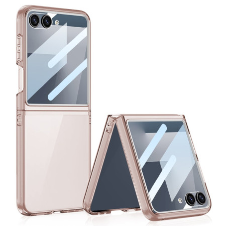 Coque Samsung Galaxy Z Flip...