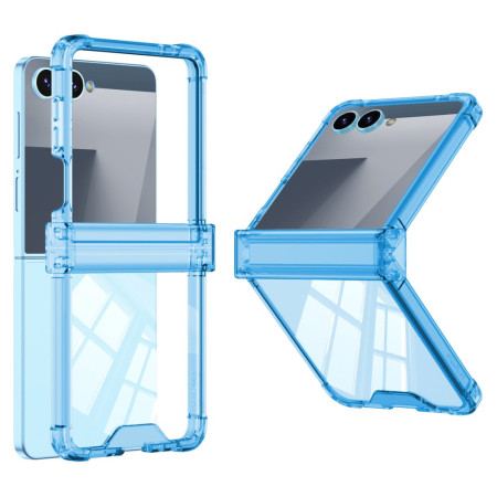 Coque Samsung Galaxy Z Flip...