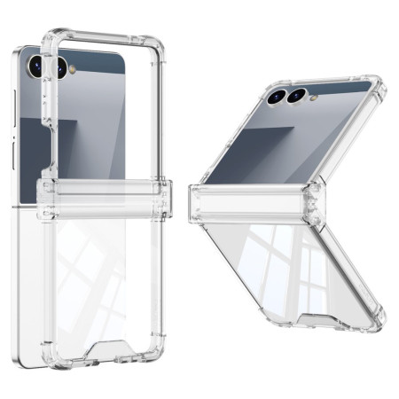 Coque Samsung Galaxy Z Flip...