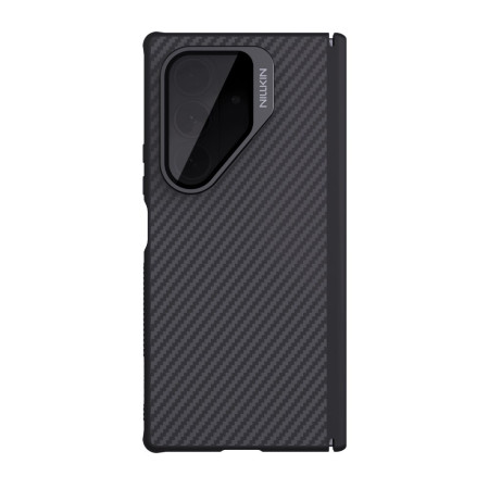 Coque Samsung Galaxy Z Fold...