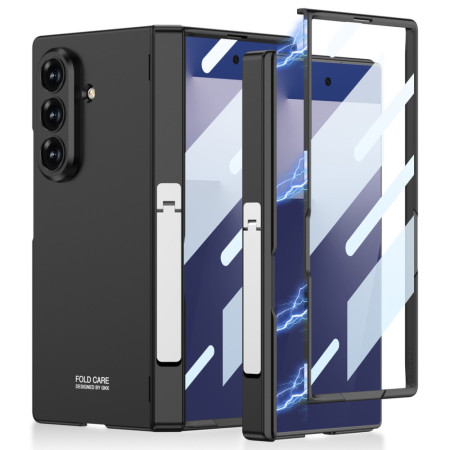 Coque Samsung Galaxy Z Fold...