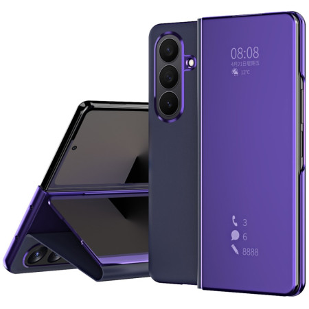 Coque pour Samsung Galaxy Z...