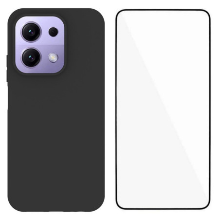 Coque Xiaomi Redmi 15C 4G...