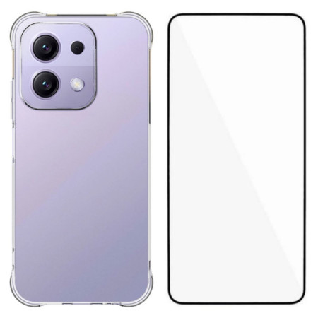 Coque Xiaomi Redmi 15C 4G...