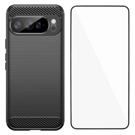 Coque Google Pixel 10 Pro...