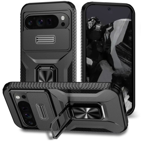 Coque Google Pixel 10 Pro...