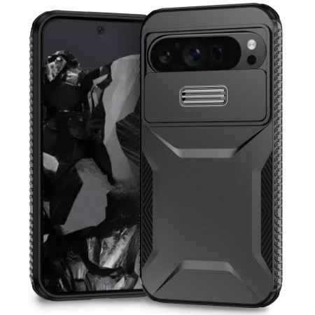 Coque Google Pixel 10 Pro...