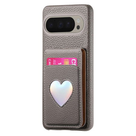 Coque Google Pixel 10 Pro...
