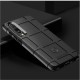 Coque Huawei P30 Rugged Shield Coque Huawei P30 Rugged Shield