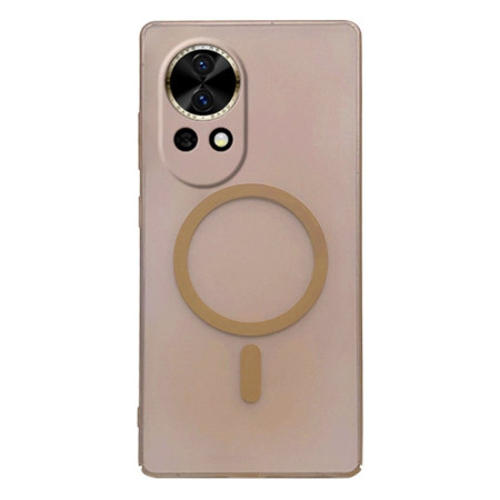 Coque Huawei Nova 13 5G...