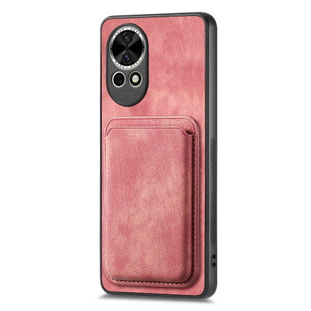 Coque Huawei Nova 13 5G...