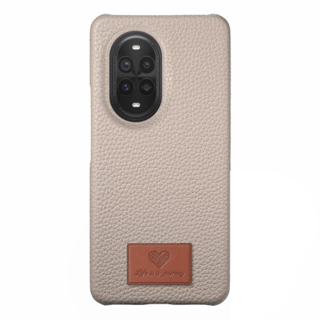 Coque Huawei Nova 13 Pro...