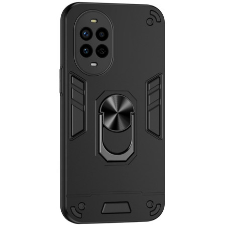 Coque Huawei Nova 13 Pro...