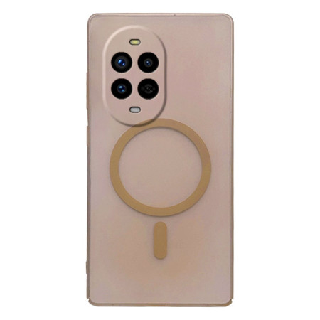 Coque Huawei Nova 13 Pro...
